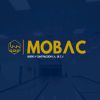 MOBAC DISEÑO Y CONSTRUCCIÓN S.A. DE C.V. logo - Similar company to Mobac