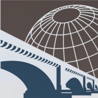 Ponterra Business Advisors