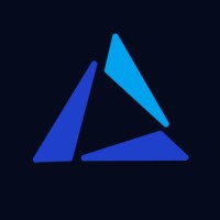 Prismforce logo - Similar company to Flash.Co