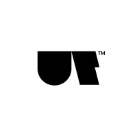 Undertow Content logo - Similar company to Air Bud Entertainment