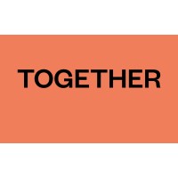 TOGETHER ASSOCIATES LIMITED logo - Similar company to Ethofy