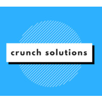 Crunch Solutions