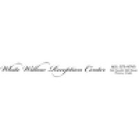 White Willow Reception Ctr