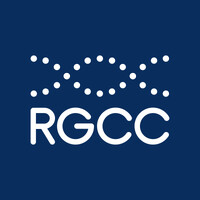 RGCC International logo - Similar company to B&T Composites