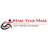 Make Your Mark Consultants logo - Similar company to System Network Administrator