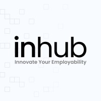 Inhub.ai logo - Similar company to Favikon
