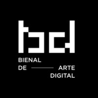 FAD Festival de Arte Digital logo - Similar company to Bienal Do Douro