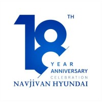 Navjivan Group Pvt. ltd. logo - Similar company to Jbg Organisation Pvt Ltd