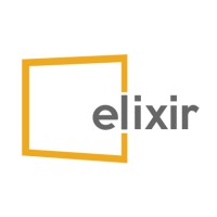 Elixir Group logo - Similar company to Gamma Consulting And Business Development
