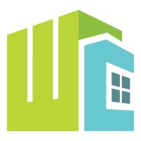 Whitley County Economic Development Corporation logo - Similar company to Noble County Convention & Visitors Bureau