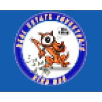 Real Estate Investors Bird Dog.com logo - Similar company to Real Estate Solutions Group