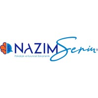 Nazım Serin Psikolojik ve Kurumsal Danışmanlık logo - Similar company to Uz. Dr. Hande Arda