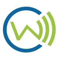 CFWA logo - Similar company to B.B.Bell Spa