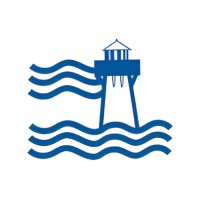 Municipalité de Rivière-Beaudette logo - Similar company to Infosuroit.Com