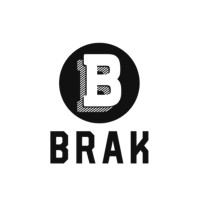 BRAK logo - Similar company to Krus