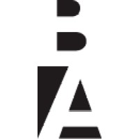 BIM ADDICT logo - Similar company to Agence | Dpa
