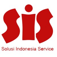 PT. Solusi Indonesia Service logo - Similar company to Solusi Indonesia