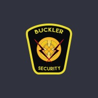 Buckler Security logo - Similar company to Pasban Security Services