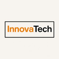 InnovaTech logo - Similar company to Innovatech, Inc.