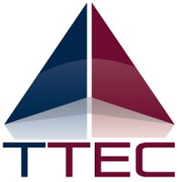 Triangle Technology Executives Council (TTEC) logo - Similar company to Association Of It Professionals (Aitp) - Rtp Chapter