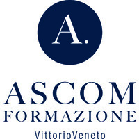 Centro di Formazione Ascom Vittorio Veneto logo - Similar company to Appe Padova