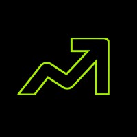 Mahara Marketing logo - Similar company to Expecta Mkt