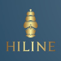 Hiline logo - Similar company to Cashoptimo