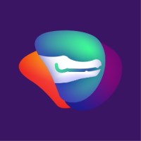 Bakwena Telecommunications logo - Similar company to Knightsbridge