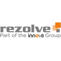 ReZolve I.T. Ltd logo - Similar company to Null Safety