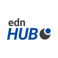 European Data News Hub logo - Similar company to Inca Cgil Uk