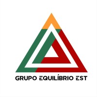 Equilíbrio Engenharia e Segurança do Trabalho logo - Similar company to Ambrac - Medicina E Segurança Do Trabalho