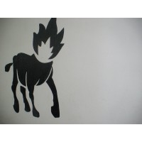 FolkLore logo - Similar company to Endossa / Loja Colaborativa