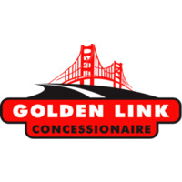 Golden Link Concessionaire, LLC logo - Similar company to Spatial Data Services Africa Npc