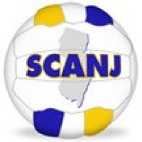 SOCCER COACHES ASSOCIATION OF NEW JERSEY INC logo - Similar company to Soccer Blast