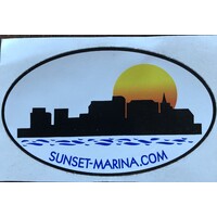Sunset Marina Maine logo - Similar company to Hotel Sunset Marina