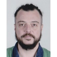 Philippe Roset, phytothérapeute logo - Similar company to Pbatitude
