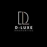 D-Luxe Properties logo - Similar company to Xpedite Services, Llc