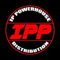 IP Powerhouse Distribution logo - Similar company to First Choice Communications Inc