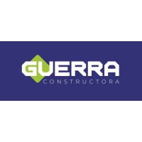 CONSTRUCTORA GUERRA SAC logo - Similar company to Cosmos Constructores