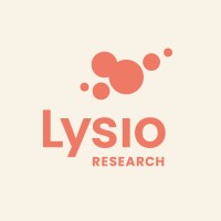 Lysio Research logo - Similar company to Beyond Research Sweden