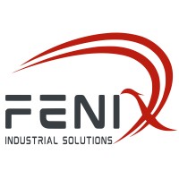 FENIXIS ENDÜSTRİYEL İMALAT SANAYİ logo - Similar company to N-Ergy Teknoloji A.Ş.