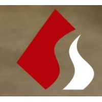 Spectra Products Inc. logo - Similar company to Optimum Fleet Health Inc.