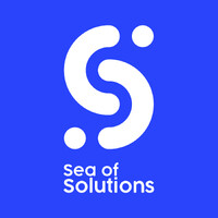 Sea of Solutions