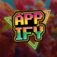 Appify Australia logo - Similar company to Ad.Plus