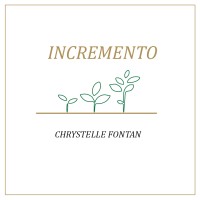 INCREMENTO logo - Similar company to Incremento