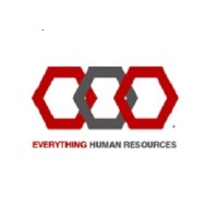 Everything HR limited logo - Similar company to Everything Hr
