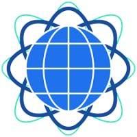 Starlight Research Market logo - Similar company to Starlight Research Group