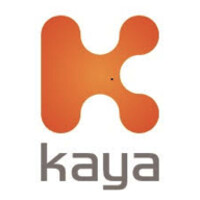 Beijing Kaya Sports
