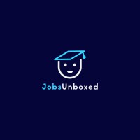 JobsUnboxed logo - Similar company to Ksd Placement Consultancy