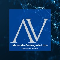 Dr. Alexandre Valença de Lima - Assessoria Jurídica logo - Similar company to Inovafri Valley